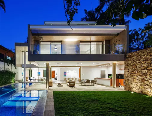 SP Aplicação de Gesso, Divisória de Drywall com Porta no Jardim Guarapiranga